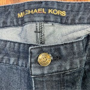 Michael Kors Jeans - Size 16